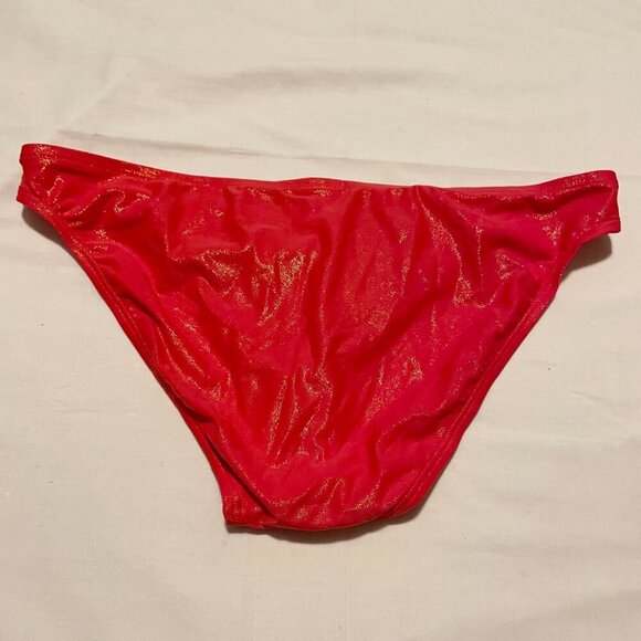 Xhilaration Bikini Bottom Womens Size XL - Picture 14 of 16